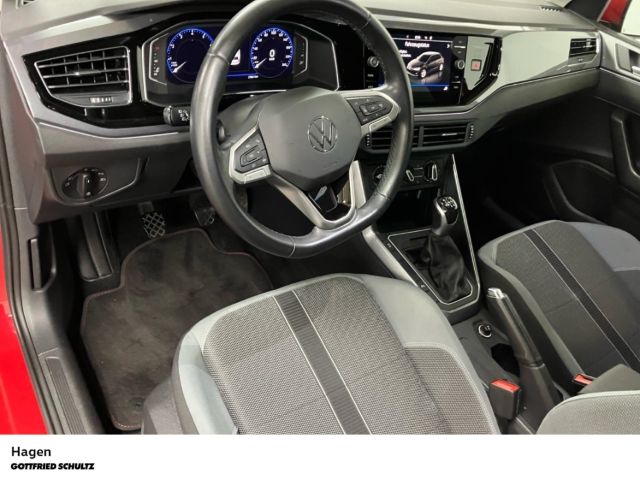 Volkswagen Polo - Bild 13