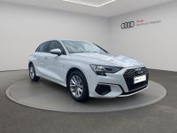Audi A3 - Vorschau Bild 9