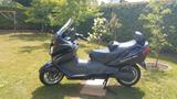 Suzuki Burgman AN 650 - Offers matching your search criteria