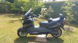 Suzuki Burgman AN 650 - Offers matching your search criteria