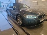 BMW 520d M Sport ACC AHK KZU 2ZK LED Pano RFK - BMW 520 in Essen