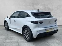 Renault Clio - Vorschau Bild 3