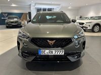 Cupra 