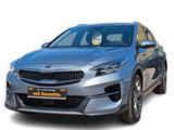 Kia XCeed Spirit*Navi*LED*DAB+*Kamera*Carplay*JBL*