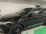 Volvo XC90 T6 AWD Geartronic Inscription / Polestar  - Volvo XC90 von privat