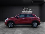 Fiat 500X*Blth*Klima*Touch*Multifunktionslenkrad*Navi - gebrauchte Fiat 500X aus dem Jahr 2016