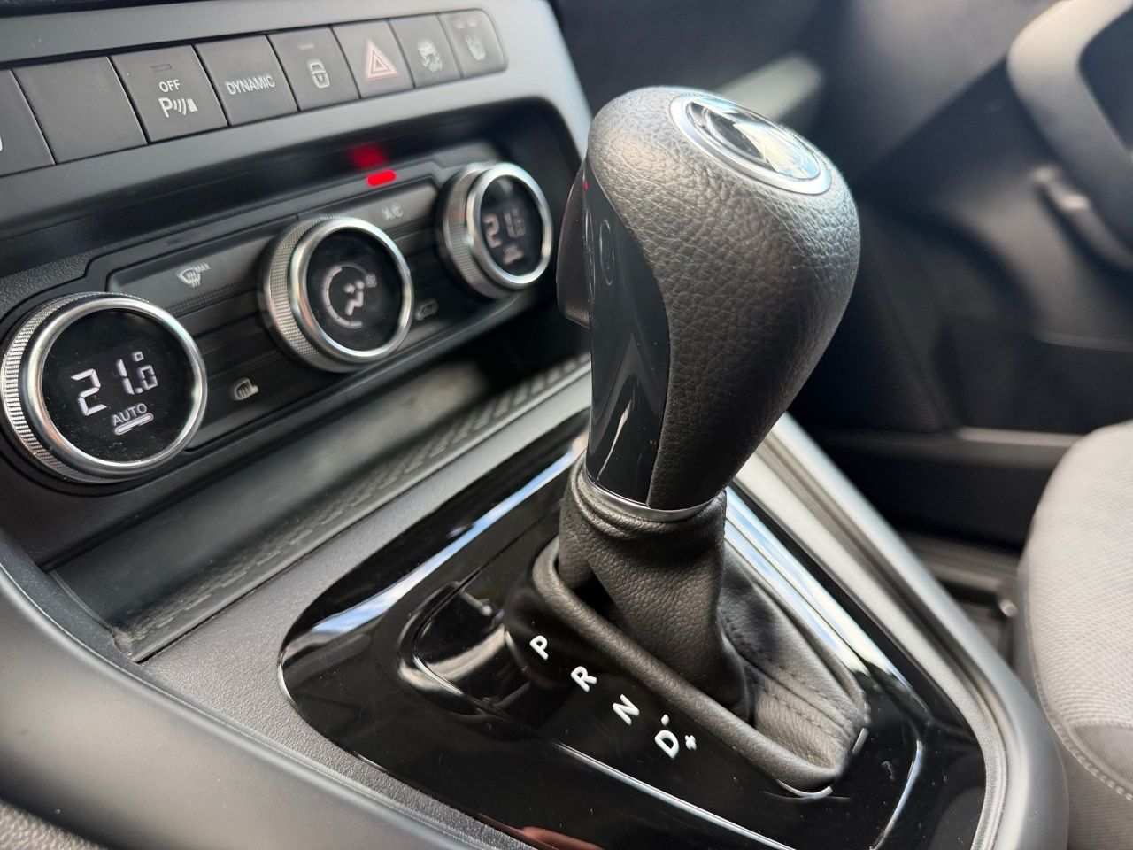Fahrzeugabbildung Mercedes-Benz eCitan KA/L Klima*AC 22 KW*Kamera*AHK