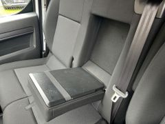 TOYOTA Proace 1,5-l-D-4D L1 Meister