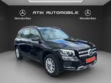 Mercedes-Benz GLB 200 D PROGRESSIVE~LED HIGH END~CAM~TOTWINKEL - Mercedes-Benz GLB 200 in Hannover