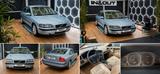 Volvo S60 1. Hand | 5-Zyl. | TÜV 08/27 | Zahriemen neu