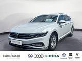 Volkswagen Passat Variant 2.0 TSI DSG Elegance MATRIX/NAVI/ - Volkswagen Passat Variant in Köln