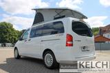 Pössl Vito Tourer Pro 114 CDI - Andere