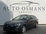 Seat Leon Sportstourer 1.4 e-Hybrid Xcellence Plus - Seat Leon: Xcellence Plus