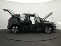 Skoda Karoq - Vorschau Bild 40