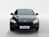 BMW 218i Gran Coupe Aut. M Sport ACC+HiFi+SHZ+LED - schwarze BMW 218 Gran Coupé