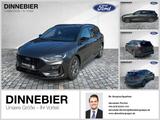 Ford FOCUS ST-Line X LED+Navi+Kamera+Winterpaket - Ford Focus Neuwagen mit Diesel-Antrieb