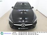 Mercedes-Benz A 180 d Aut. Progressive Widescreen LED Navi  S - gebrauchte Mercedes-Benz A 180 aus dem Jahr 2021