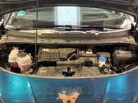 Cupra Born - Vorschau Bild 14