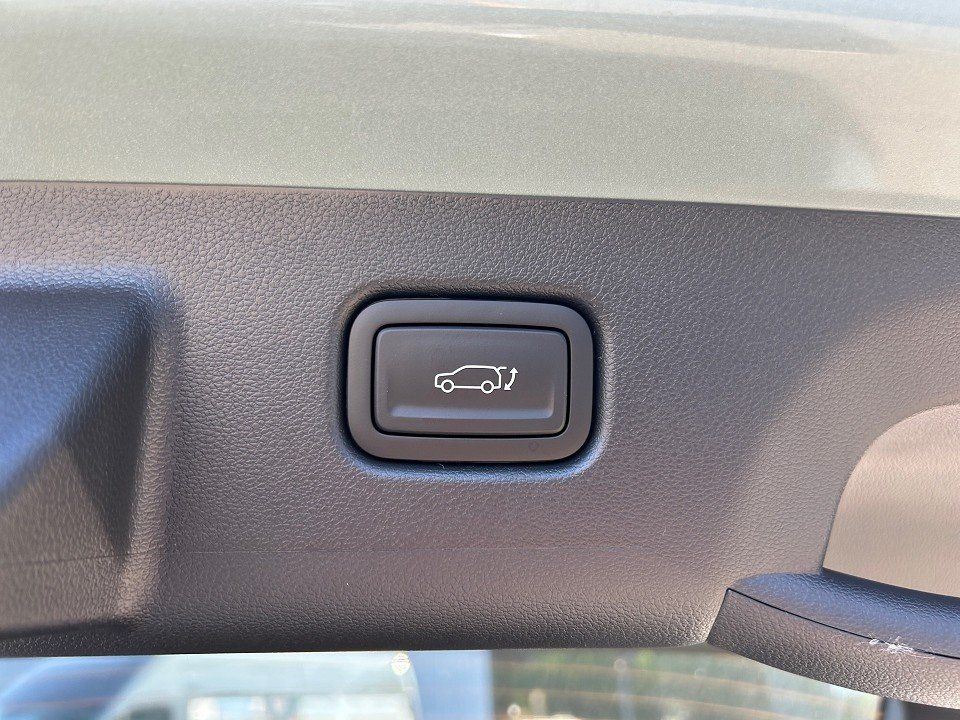 Fahrzeugabbildung Hyundai KONA SX2 1.6T 7DCT N LINE 5J-GARANTIE LED+NAV+QI