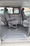 Volkswagen T6.1 Kombi DSG LED Navi AHK Standhzg Campervorb.
