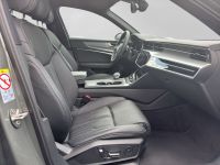 Audi A6 - Vorschau Bild 5