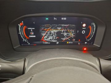 Nissan Juke - 12