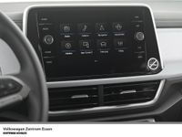 Volkswagen T-Roc - Vorschau Bild 14