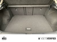 Volkswagen T-Roc - Vorschau Bild 17