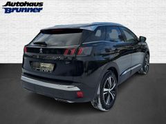Foto Nummer 5: PEUGEOT 3008