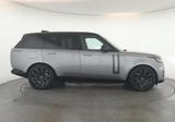 Land Rover Range Rover P550e Autobiography SHADOW Pano 22" - Land Rover Gebrauchtwagen