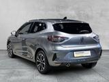 Renault Clio TECHNO TCE 90 +LED+SHZ+360KAMERA+TEMPOMAT+ - Renault Clio Gebrauchtwagen in Oldenburg