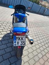 Yamaha YZF Thunderace 1000 R - Offers
