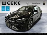 Mercedes-Benz GLA 180 Progressive ADVANCED+ANHÄNGERKUPPLUNG+SI - Mercedes-Benz GLA 180 Jahreswagen
