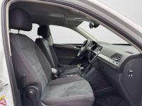 Volkswagen Tiguan Allspace - Vorschau Bild 5