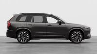 Volvo XC90 - Vorschau Bild 8