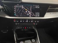 Audi A3 - Vorschau Bild 9