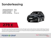 Audi A3 - Vorschau Bild 1