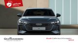 Audi A5 Avant 2.0 TFSI S tronic S line Matrix ACC - Audi A5: Kombi, 2.0
