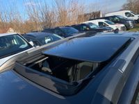 Dacia Bigster - Vorschau Bild 32