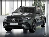 Mercedes-Benz GLE 450 4M AMG Advanced+/Pano/AHK/Airmatic/Night - Mercedes-Benz GLE 450 in Düsseldorf