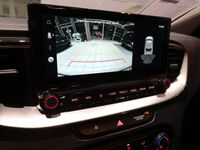 Kia XCeed - Vorschau Bild 19