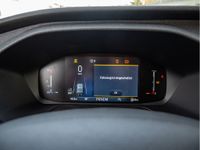 Ford Transit - Vorschau Bild 16