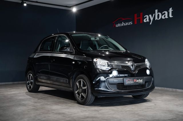 Renault Twingo Dynamique