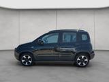 Fiat Panda 1.2 Start&Stop City Cross - gebrauchte Fiat Panda aus dem Jahr 2019