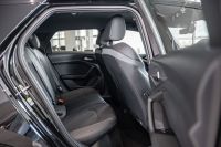Audi A1 - Vorschau Bild 6