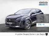 Peugeot 3008 1.5 Allure Pack BHDi EAT 8 KAMERA LED NAVI - Peugeot 3008 Gebrauchtwagen in Hannover