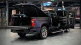 Chevrolet Silverado 6.2 V8/HighCountry/Prins LPG/Voll/360° - Gebrauchtwagen von Händlern