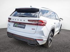 Foto Nummer 3: SKODA Kodiaq