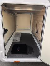 Eura Mobil Integra Line IL 720 EB Edition 101, Dachklima - Wohnmobil mit 4 Schlafplätzen