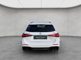 Mercedes-Benz C 43 AMG 4M T/NIght2/AHK/Pano/RealSound/Fahrass - gebrauchte Mercedes-Benz C 43 AMG aus dem Jahr 2023